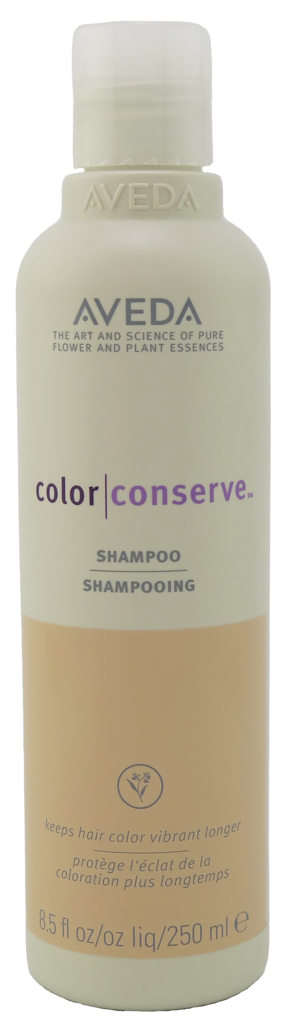 Aveda Color Conserve Shampoo 8.5 Fl oz