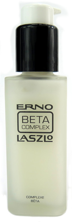 Erno Laszlo Beta Complex Acne Treatment 2.5 oz.