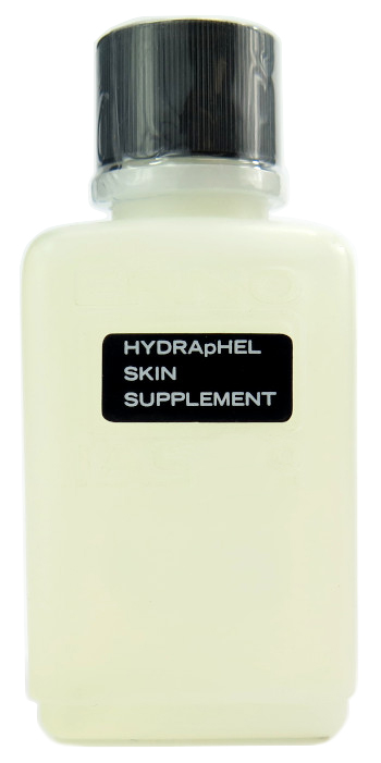 Erno Laszlo Hydraphel Skin Supplement 2 oz.
