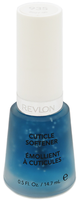 Revlon Cuticle Softener (935)
