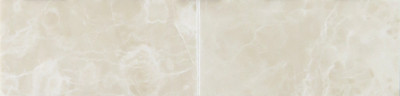Botticino Marble Tile Polished 3" x 6" (SFD077)