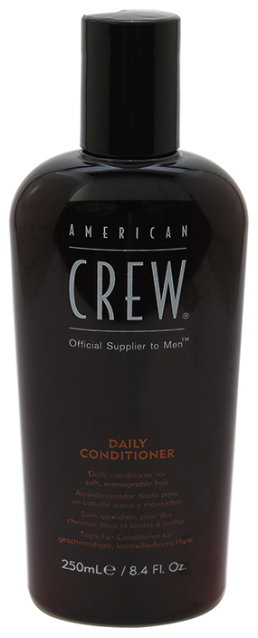 American Crew Daily Conditioner 8.4 fl oz