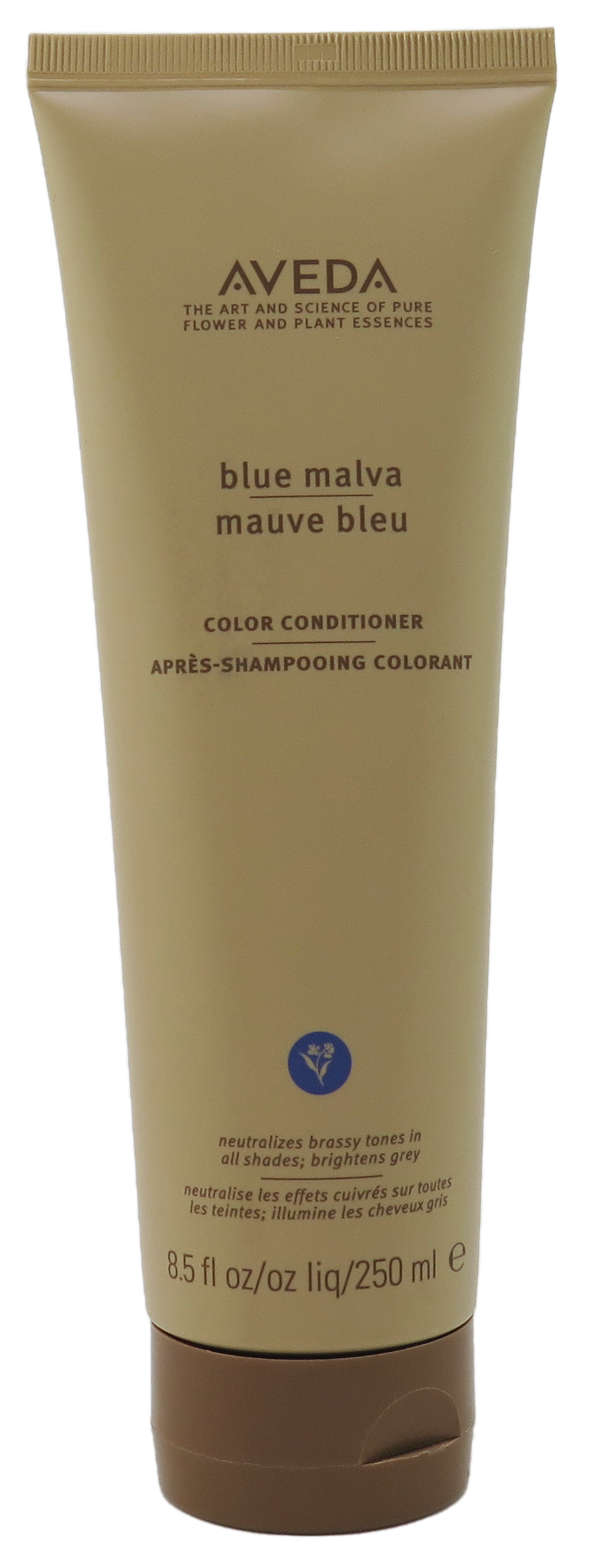 Aveda Blue malva Color Conditioner 8.5 fl oz