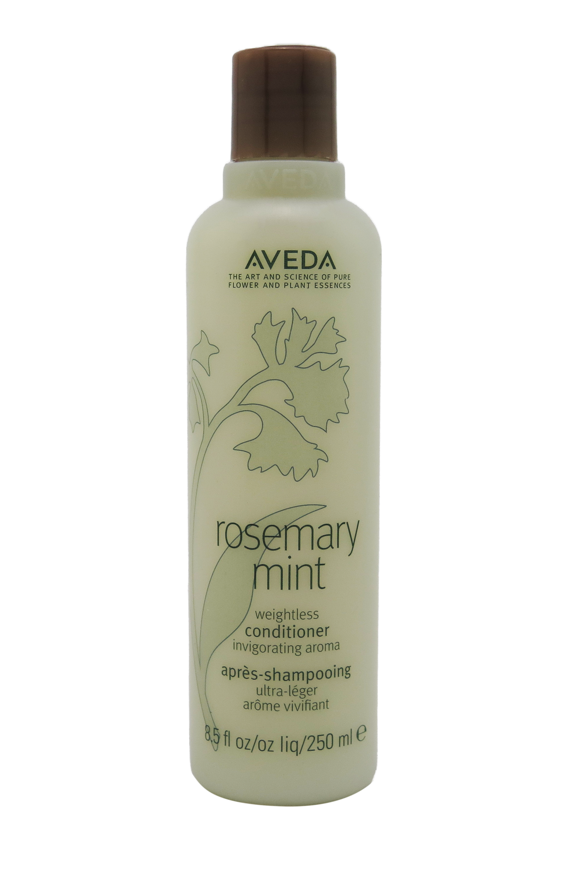 Aveda Rosemary Mint Purifying Shampoo 250 mL