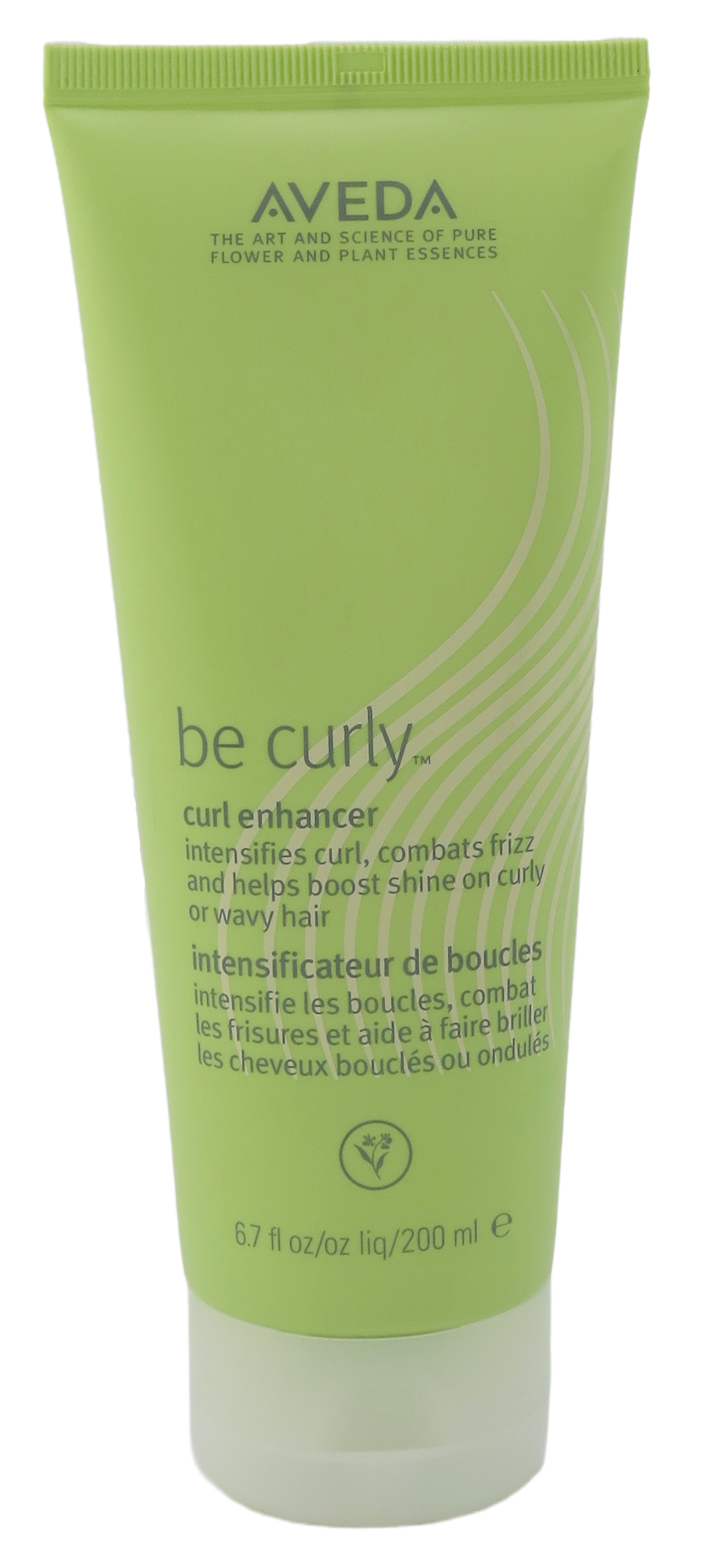 Aveda Be Curly Curl Enhancer 6.7 Fl oz
