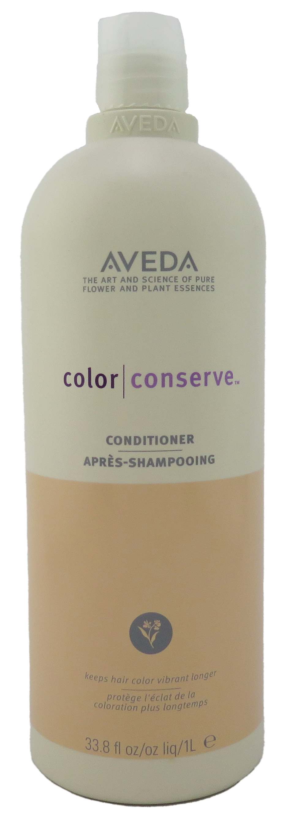 Aveda Color Conserve Conditioner 33.8 Fl oz