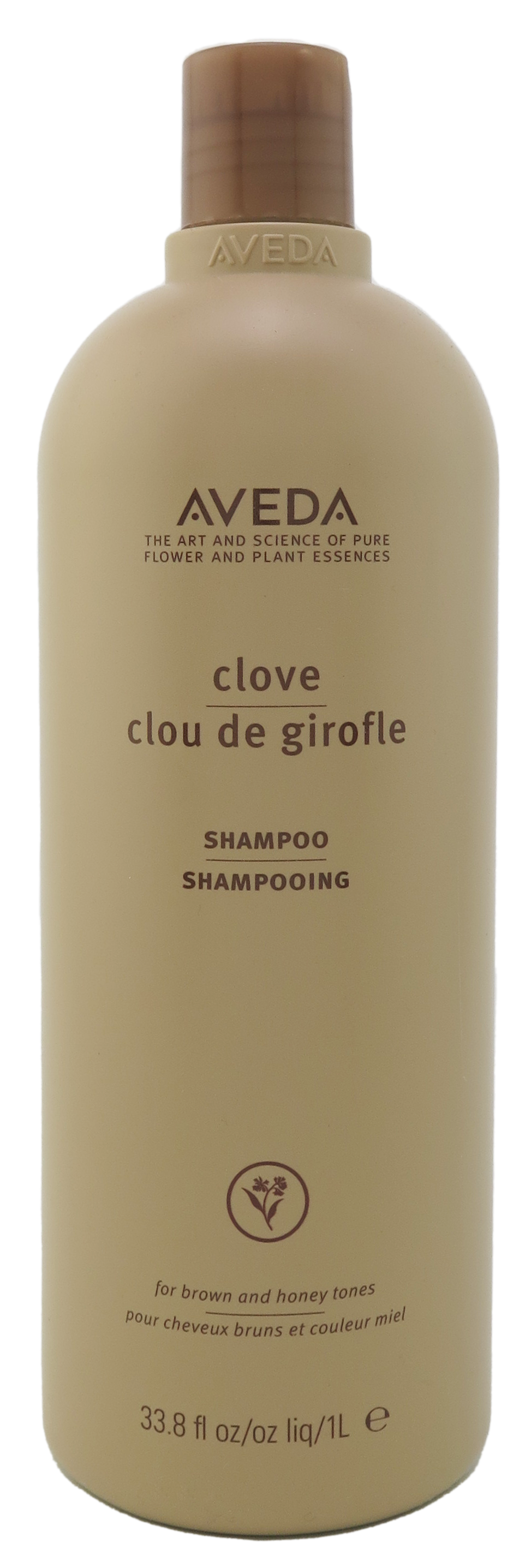 Aveda Clove Shampoo 33.8 Fl oz