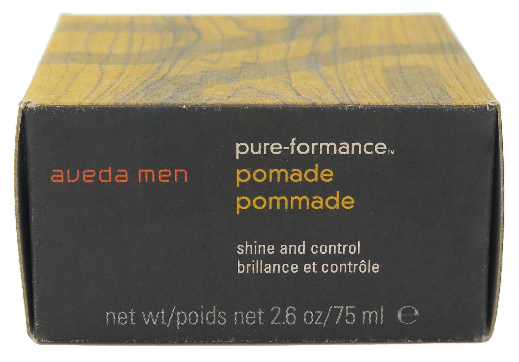Aveda Men Pure-Formance Pomade 2.6 oz