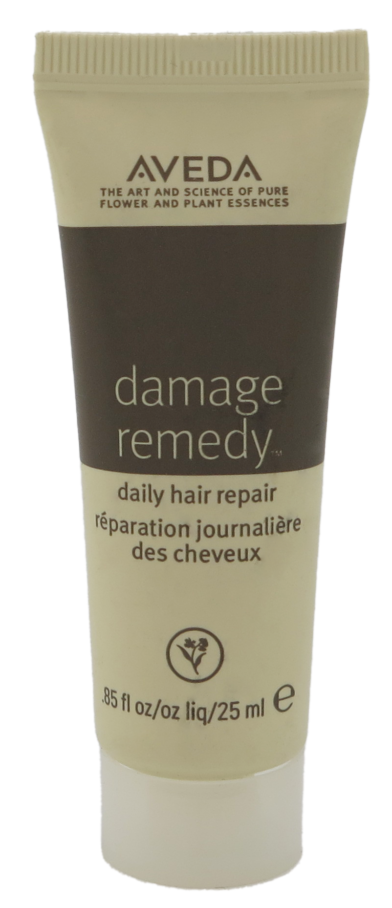 Aveda Damage Remedy Daily Hair Repair .85 Fl oz