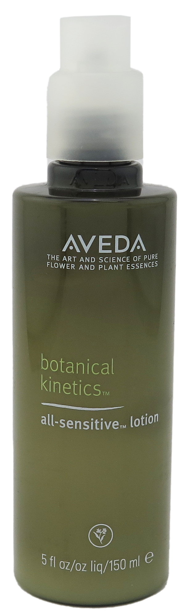 Aveda Botanical Kinetics All Sensitive Lotion 5 Fl oz