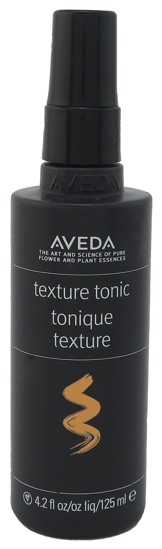 Aveda Texture Tonic 4.2 Fl oz