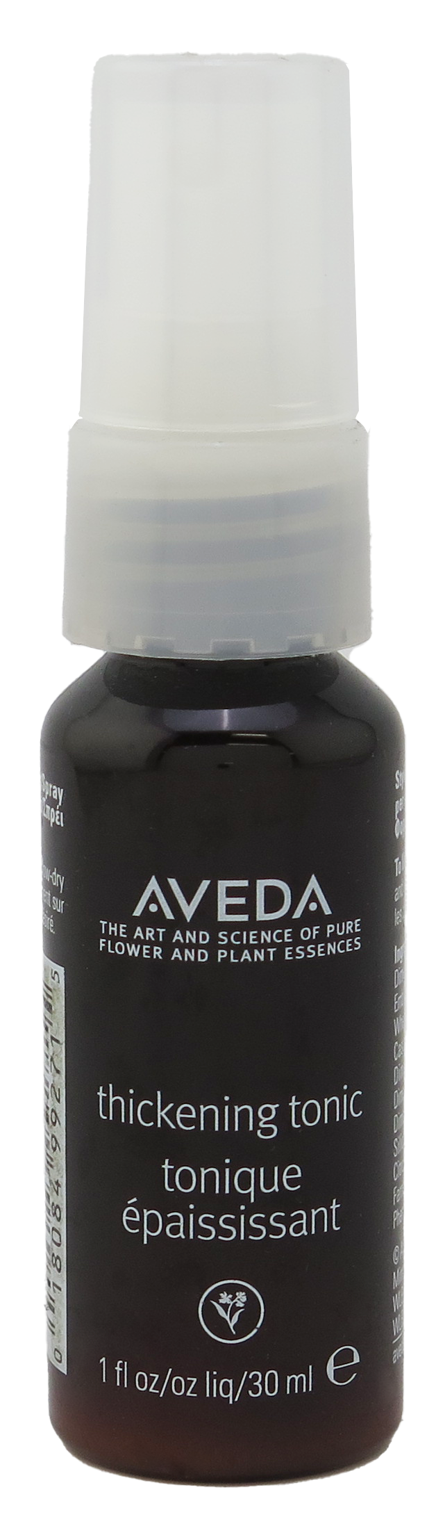 Aveda Thickening Tonic Styling Spray 1 Fl oz