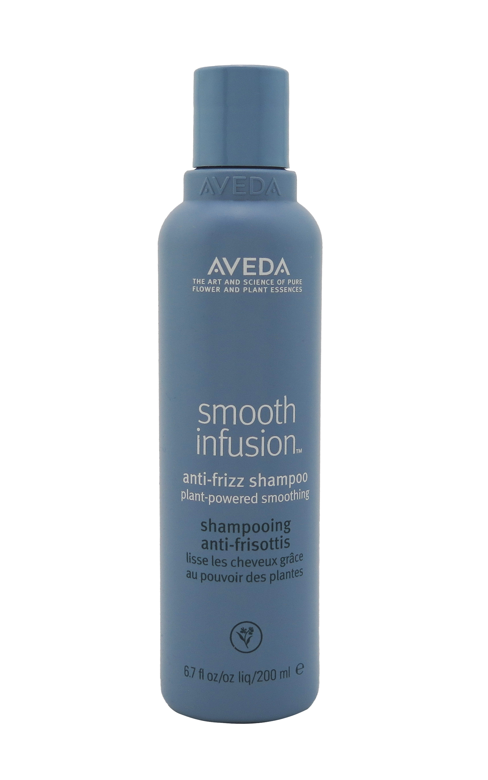 Aveda Smooth Infusion Anti Frizz Shampoo 6.7 fl oz