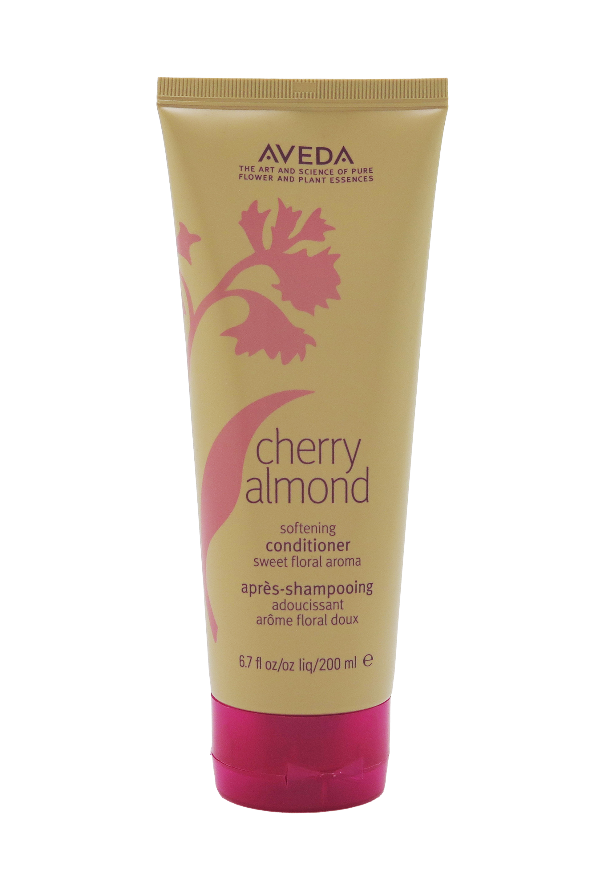 Aveda Cherry Almond Softening Conditioner 6.7 fl oz