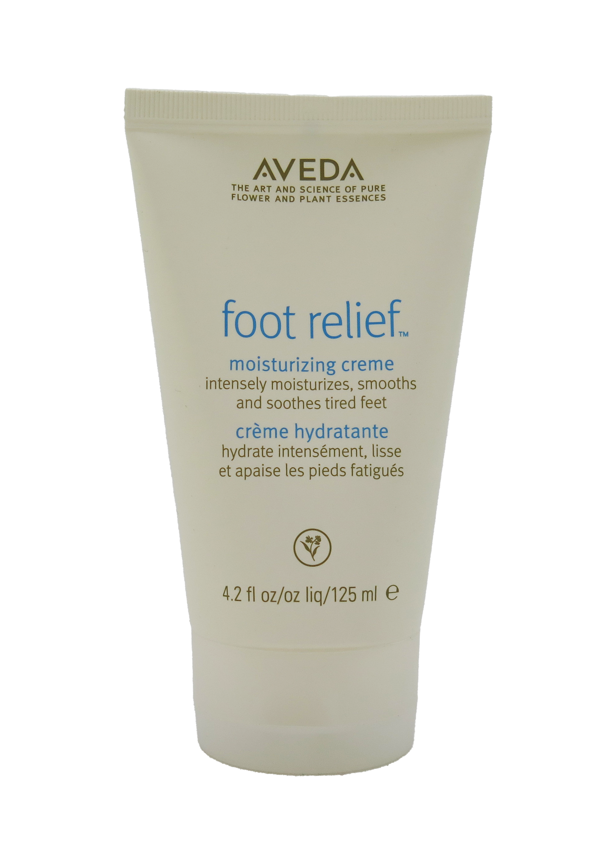 Aveda Foot Relief 4.2 fl oz