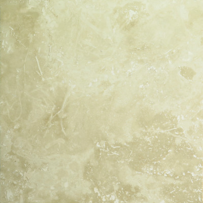White Travertine 12" x 12" Honed (BAY0132)