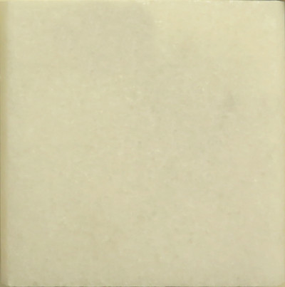 Milas White 4" x 36" (BAY0197)