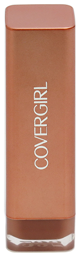 CoverGirl Colorlicious Lipstick - Assorted