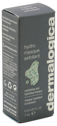 Dermalogica Hydro Masque Exfoliant 0.24 fl oz 