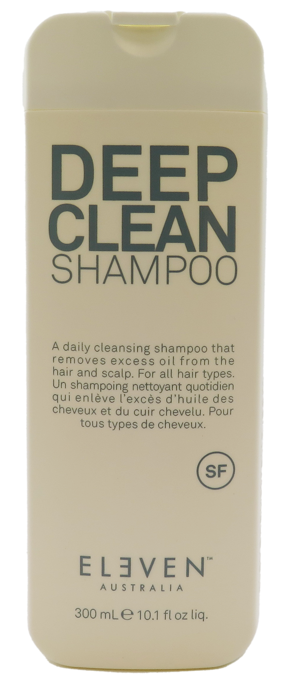 Eleven Australia Deep Clean Shampoo 10.1 fl oz