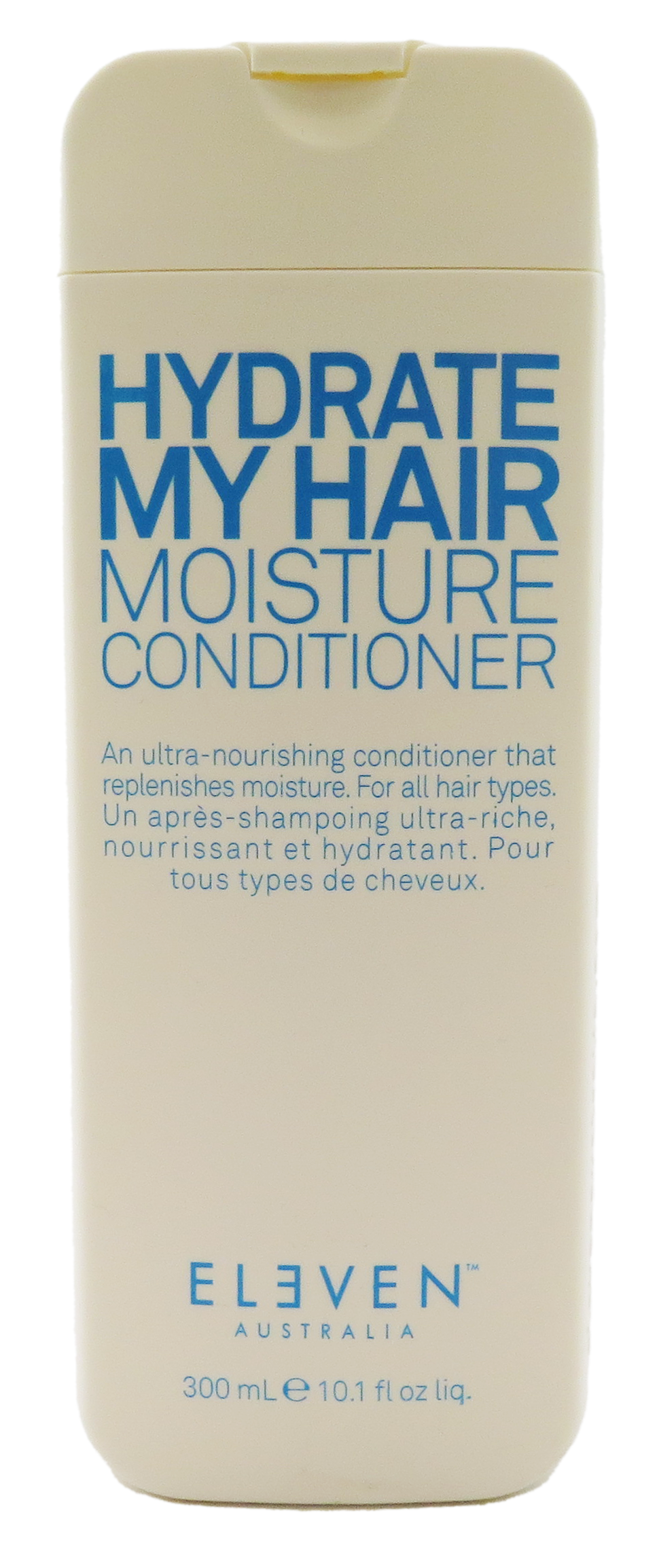 Eleven Australia Hydrate My Hair Moisture Conditioner 10.1 fl oz
