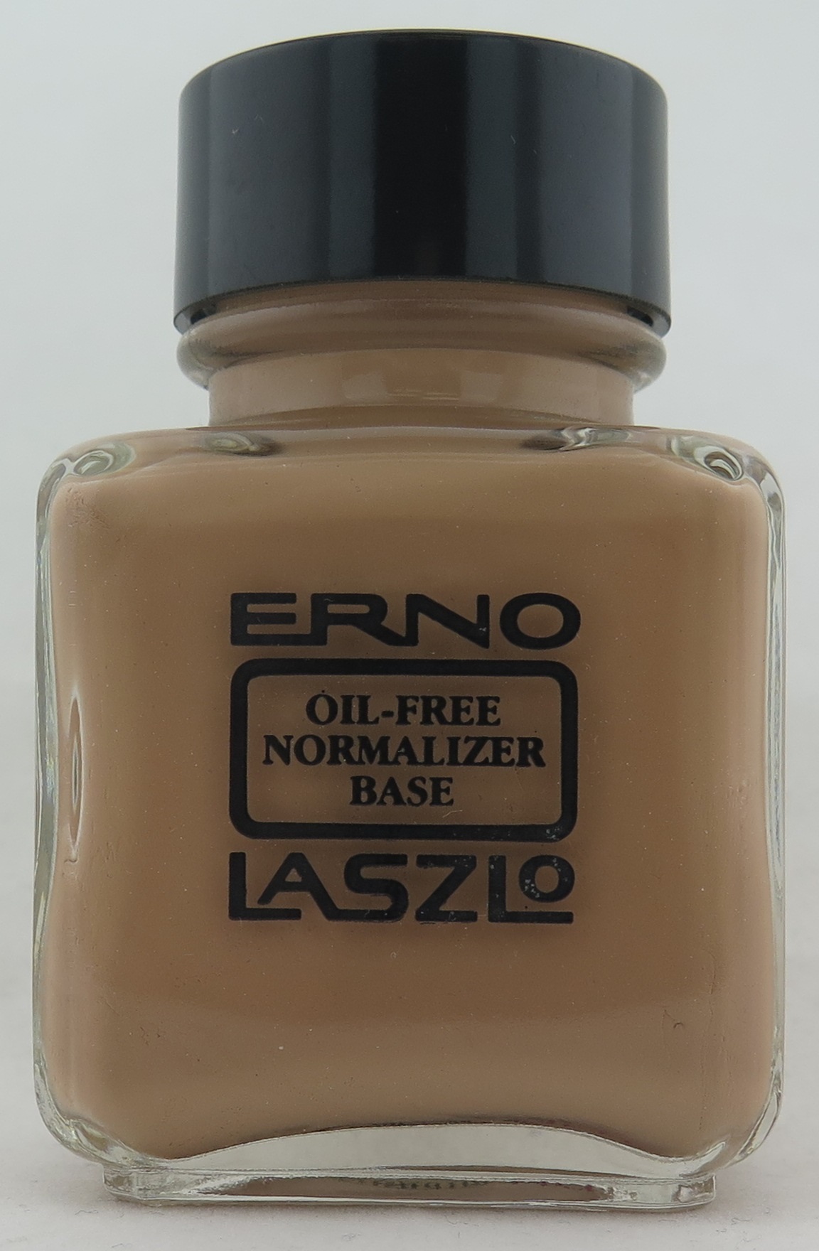 Erno Laszlo Oil-Free Normalizer Base 2 oz. - Assorted