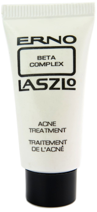Erno Laszlo Beta Complex Acne Treatment .25 oz.