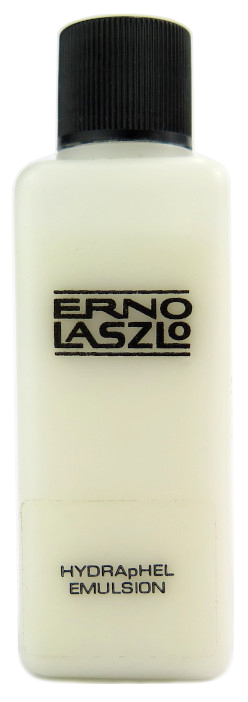 Erno Laszlo Hydraphel Emulsion 1 oz.