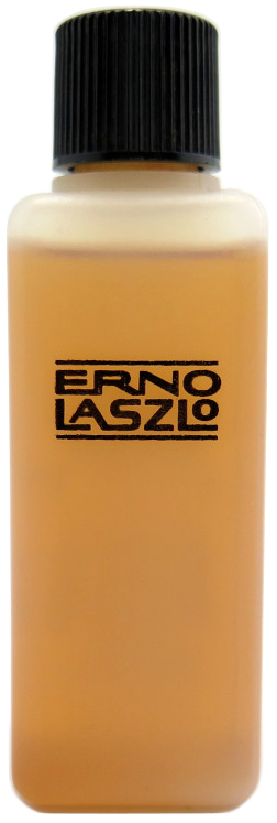 Erno Laszlo Aftershave Lotion 1 oz.