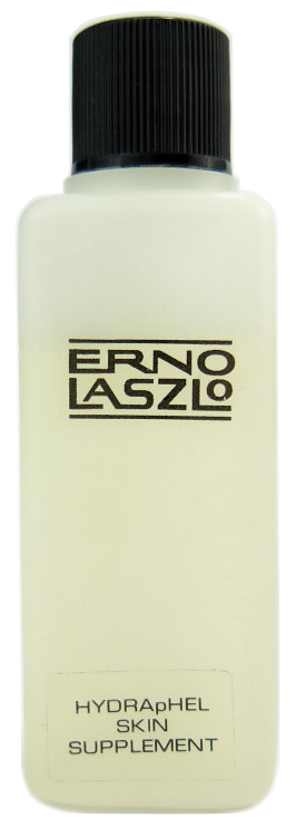 Erno Laszlo Hydraphel Skin Supplement 1 oz.