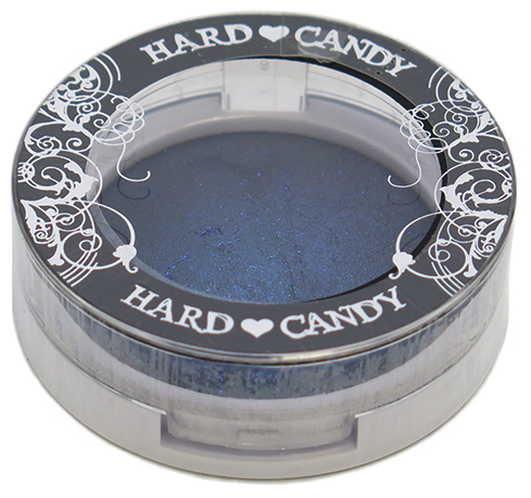 Hard Candy Baked Eye Shadow - Assorted