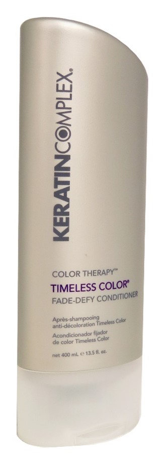 Keratin Complex Timeless Conditioner 13.5 oz