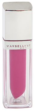 Maybelline Colorsensational Color Elixir Lip Lacquer - Assorted 