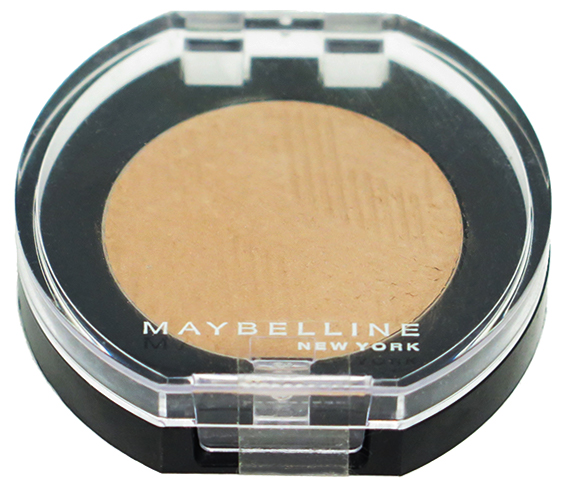 Maybelline Color Show Eyeshadow - Assorted