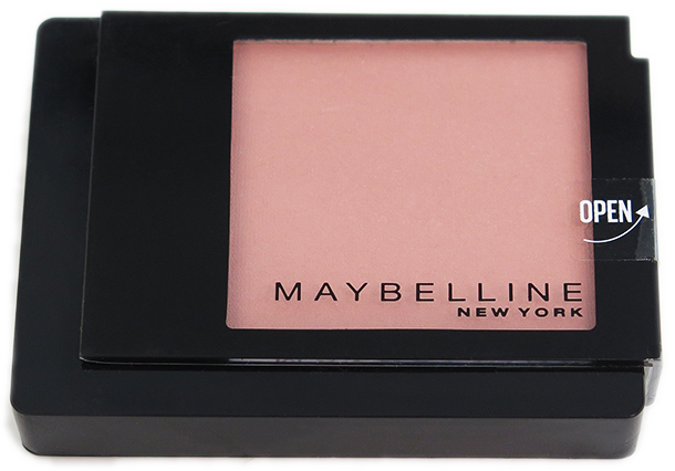 Maybelline Face Studio Blush - Assorted