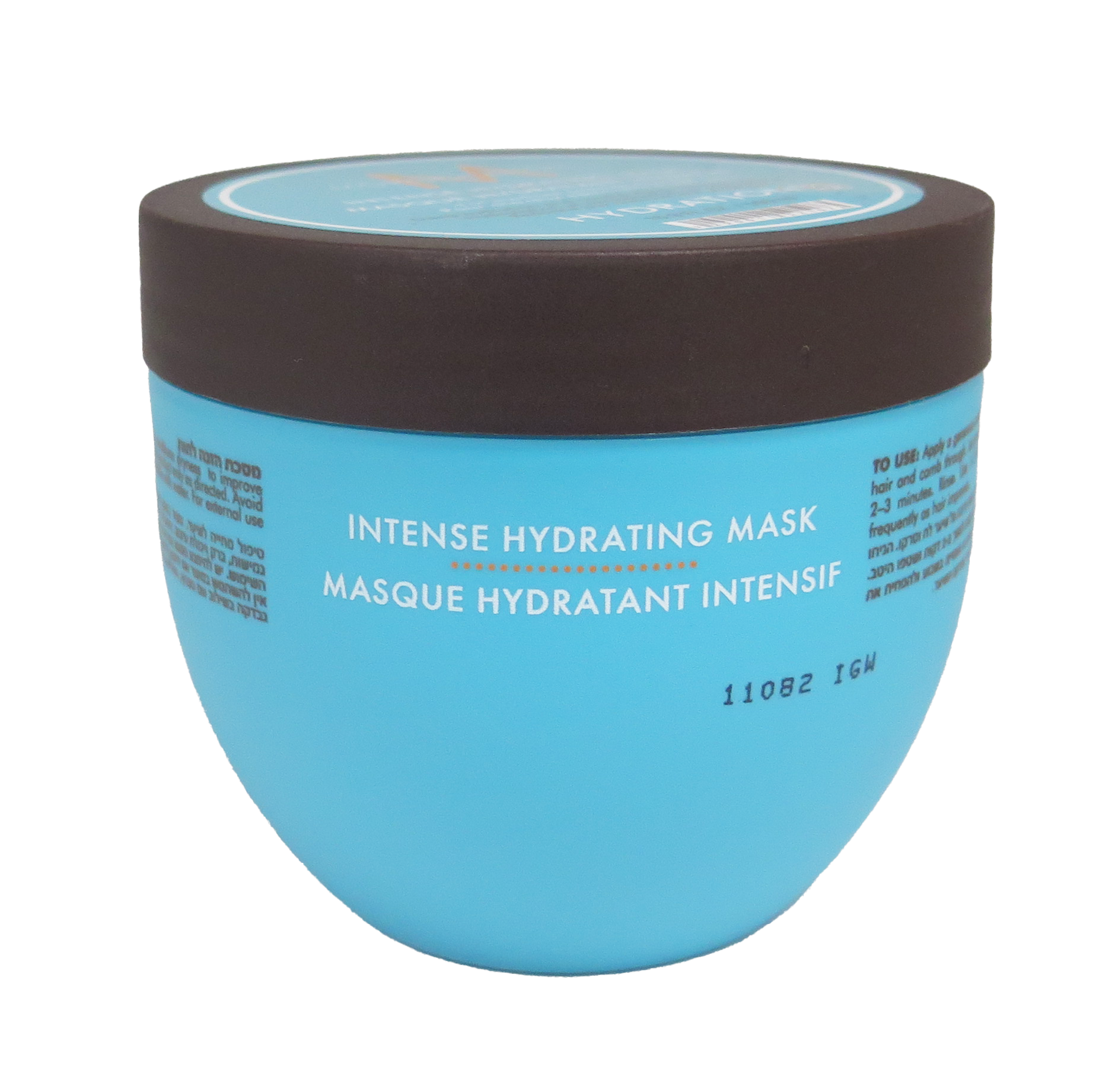 Moroccanoil Intense Hydrating Mask 16.9 fl oz