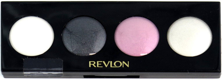 Revlon Illuminance Crème Eye Shadow - Assorted