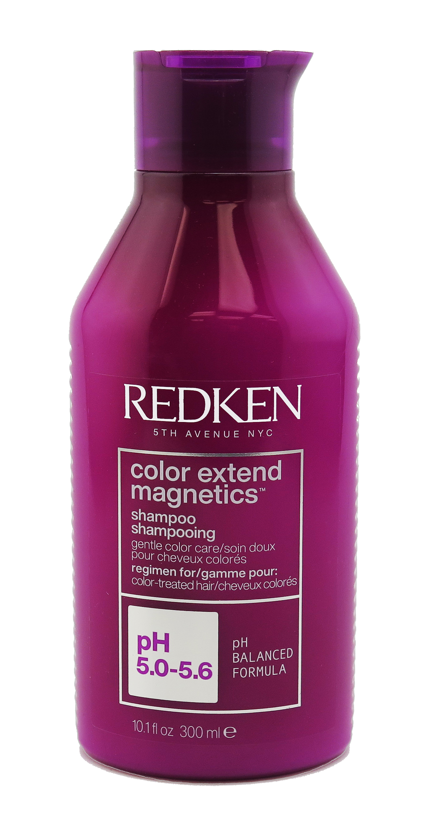  Redken Color Extend Magnetics Shampoo 10.1 fl oz 