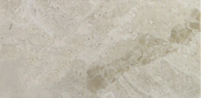 Diana Royal Marble Tile Polished 6" x 12" (SFD113)