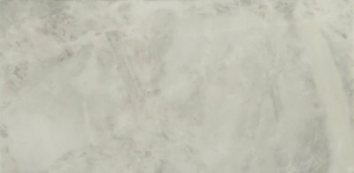 Alicha White Marble Tile Polished 6" x 12" (SFD163)