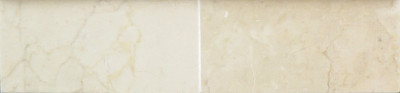 Crema Marfil Marble Tile Polished 3" x 6" (SFD168)