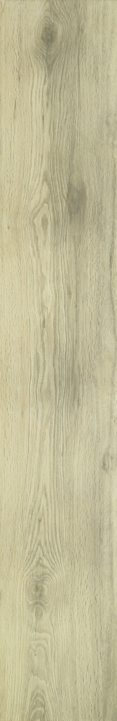 Premium Porcelain Tile Extra Wood Look Oak 8" x 47" 1/5 (SFD195)