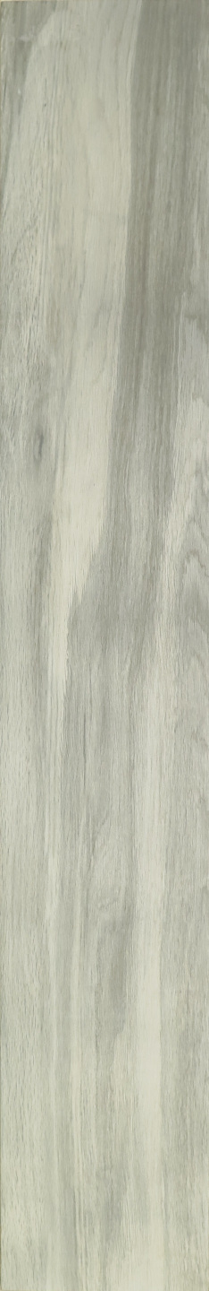 Premium Porcelain Tile Extra Wood Look Grey 8" x 47" 1/4 (SFD196)